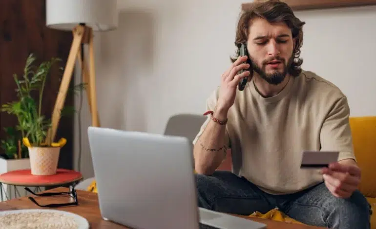 Comment obtenir un prêt avec un mauvais crédit ?