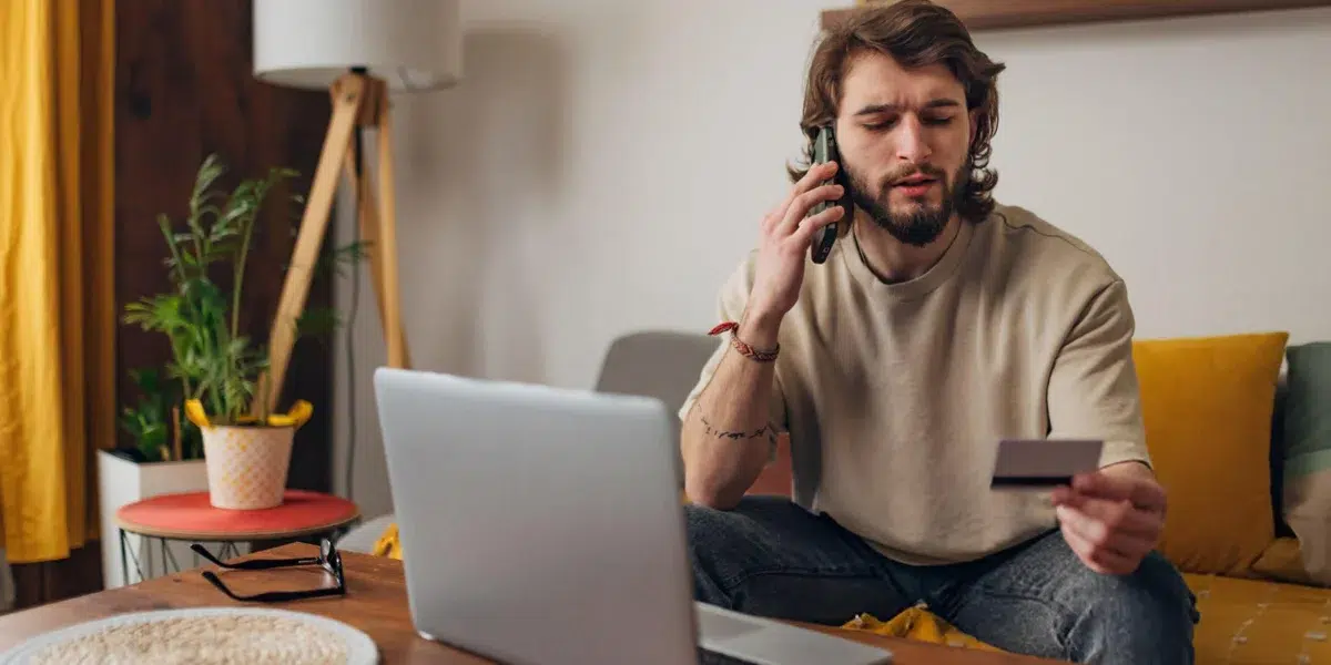 Comment obtenir un prêt avec un mauvais crédit ?