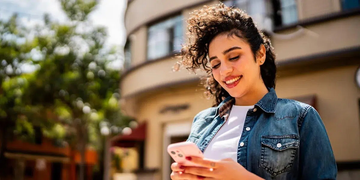 pret-rapide-sans-refus-quebec