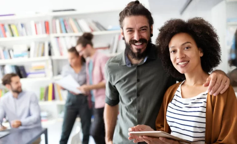 Obtenez un Prêt IBV sans Refus : La Solution MIRACLE à Tous Vos Problèmes Financiers !