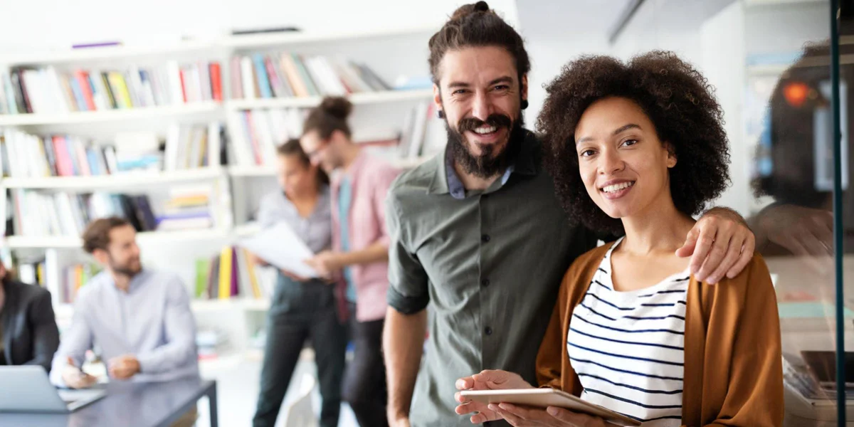 Obtenez un Prêt IBV sans Refus : La Solution MIRACLE à Tous Vos Problèmes Financiers !